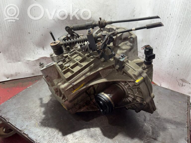 3321c61657aee155f390245eec3886fa-109158bf24d4ca848c416e117a978efa_manual_5_speed_gearbox