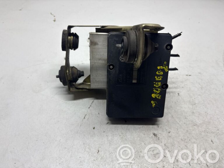 3325bbf72efcc6f911f6dcb0b1b6d58f-0ba5c42ed2bb61d7c730da2e50adcde2_abs_pump