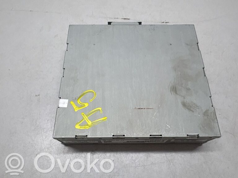 332b1a938dad29f1394392eb5b7c2838-a12369a49fa02c02e8e388e154d0911c_gps_navigation_control_unit_module