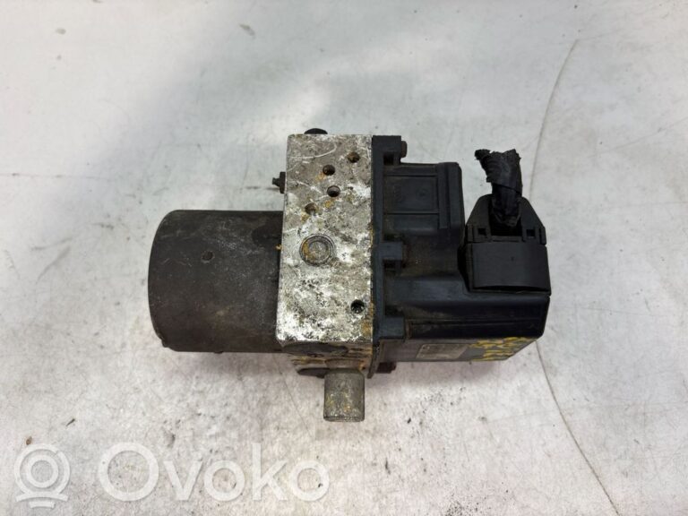 332cf3d16aecc3399ebaf3cceb4e351e-1a4f41d282dd9b2d910eb8c4ad717906_abs_pump