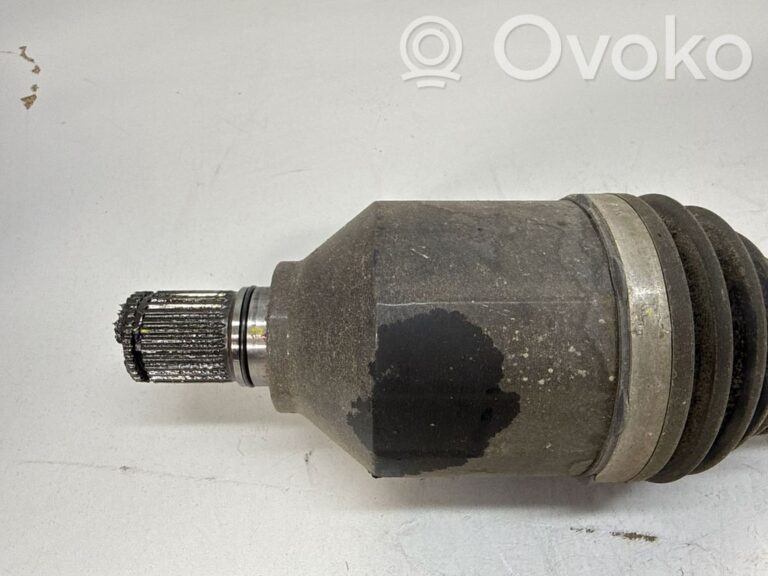 333476a26da89dd7e3a2620dcb9d55e9-alfa_romeo_tonale_rear_driveshaft