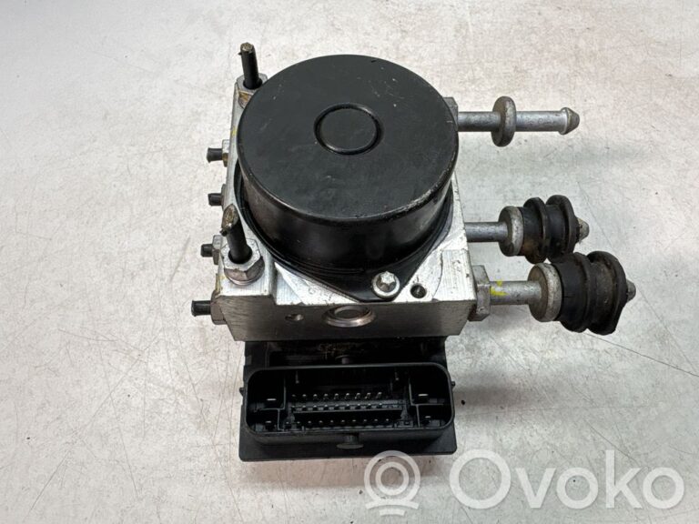 334d28e90a543470ebdd2312eece7f42-b80c78bd64f0cef7d851c39646da0f7c_abs_pump