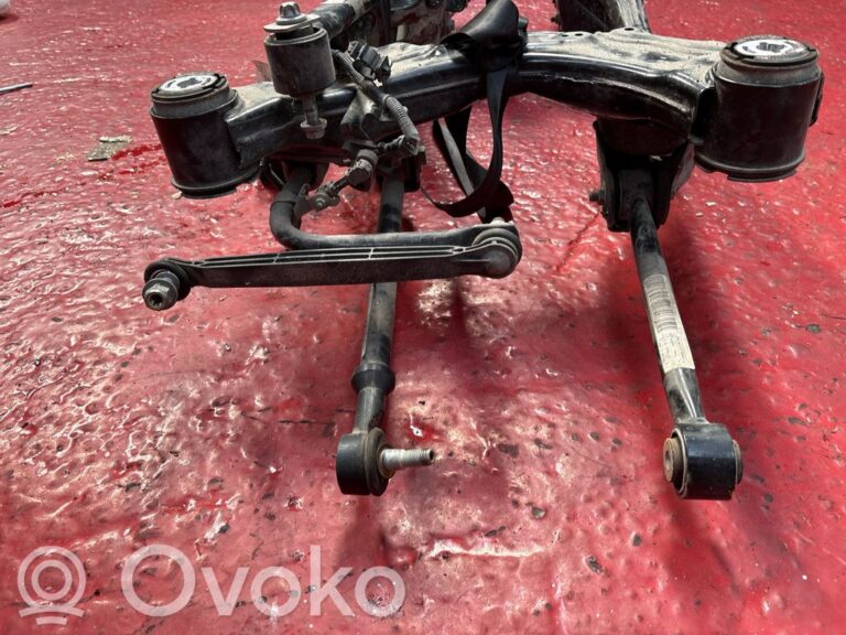 334e7805fdd63a756014bca3816eccf0-cf437833072a089050913b8e408173bc_other_rear_suspension_part