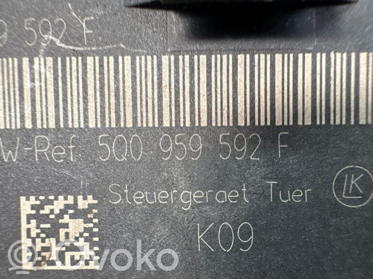 3351a1d251b24229c5d6a0b71dbcae2d-8c4ae7bb264d14a4e9eb019b93e6d67d_door_control_unit_module