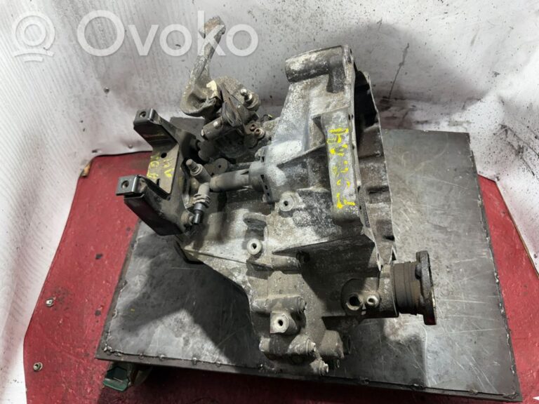 335449dfe1e048e8dfcebd5fbb693244-62358e1019811e9638d72f8a1003479e_manual_5_speed_gearbox