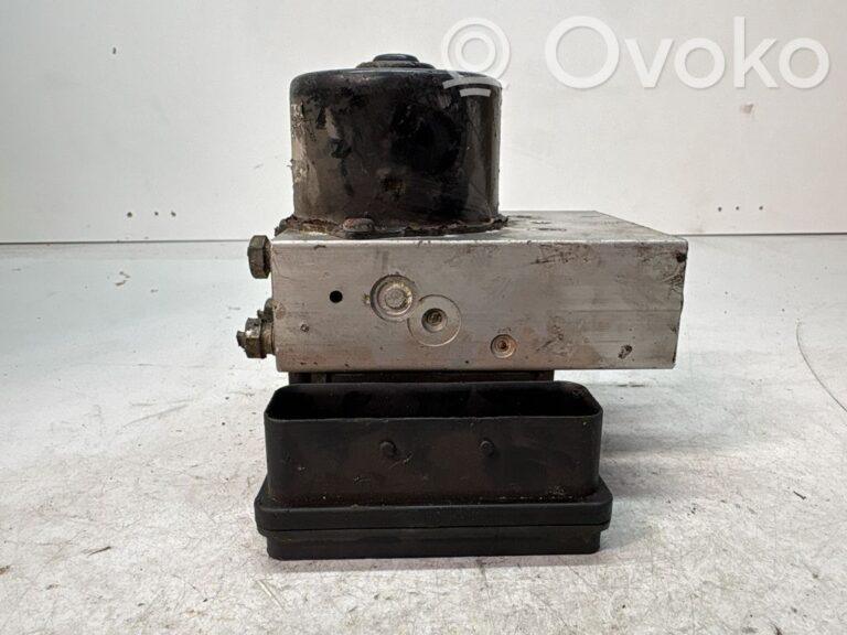 335c9964a58cb6152552ca6e94d8427c-382f3a527278d6017a6c875c50ff62ea_abs_pump
