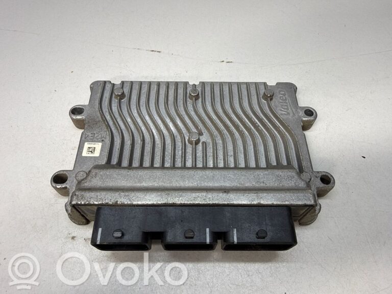 3374d2a38667fdb1f197f7207a6413f6-91b3e0e10c21ce9cd02848e1499daf35_engine_control_unit_module