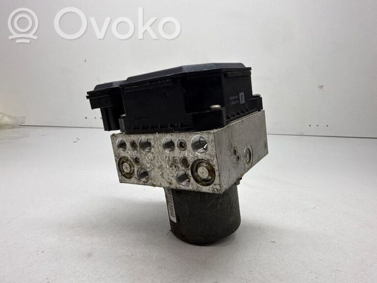 338dc8eaded442095a9e2196656b323b-e55f1c8edca68b02defae1bdc4fb1838_abs_pump