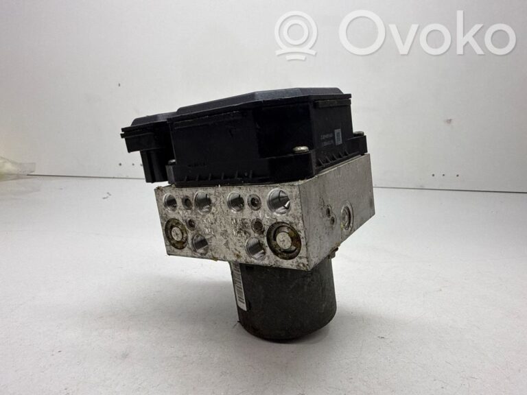338dc8eaded442095a9e2196656b323b-e55f1c8edca68b02defae1bdc4fb1838_abs_pump
