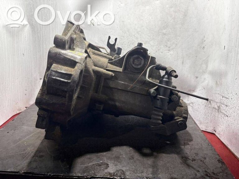 339b4553d19cfcc3068ab4c2705934e7-volkswagen_golf_iv_manual_5_speed_gearbox