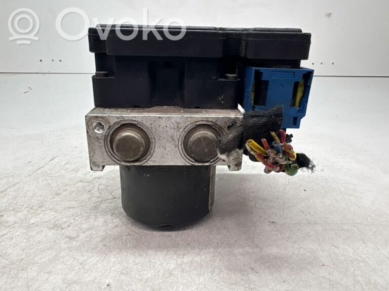 33a19e2989837a13fbd1df7dde5fc68d-b8f8ab30bdde35ec70c1eff09730bead_abs_pump