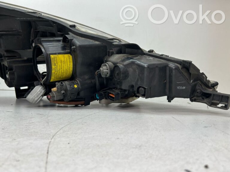 33b00344485c6e37d07243b0f92e0381-2dbcd37ab9873d21983eebd95e0e3ea0_headlight_ballast_module_xenon