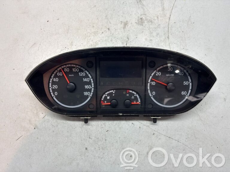 33b5150c72586481f322ae30ca124dd7-50d99f959db695fd6aa5d5cf701bb229_speedometer__instrument_cluster_