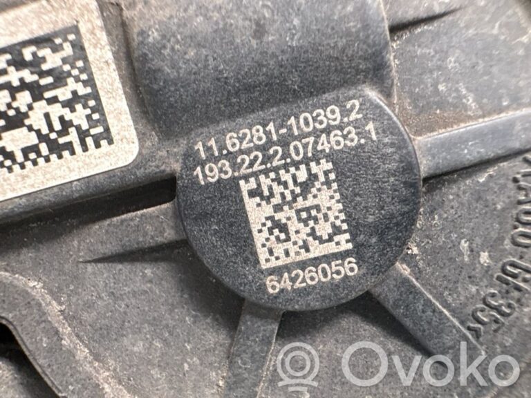 33ba0a9567849d1f32be15c79dd5f54e-737d2300ff735e84c678ab6c9f4ee13a_rear_brake_caliper