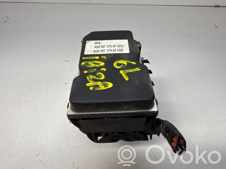 33bb064120109a48ecc4144a64e6579a-b7c781aff0aabf8d1dbff0bea1688052_abs_pump