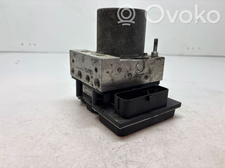 33bc8623f20d65af282586b6564f37fb-8b4b850d59a22356c9852e7353641b36_abs_pump