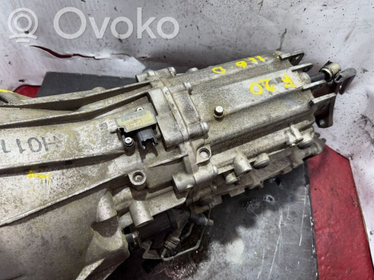 33c62aebec3ffdf0b0f13bfa9a2d544b-61e4d6c4ffda34d397c62782bbf70464_manual_6_speed_gearbox