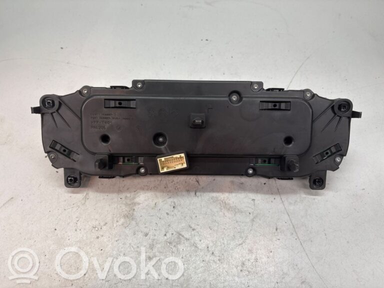 33c6439b13225ec253546a9fd4c5c1e7-d931065f030c0f44b6c60c5ad1a6357c_speedometer__instrument_cluster_