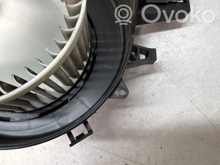 33c8c49f1fc818a7e161f542c4b04bed-aff72078be84294cf3a95837f6021f14_heater_fan_blower