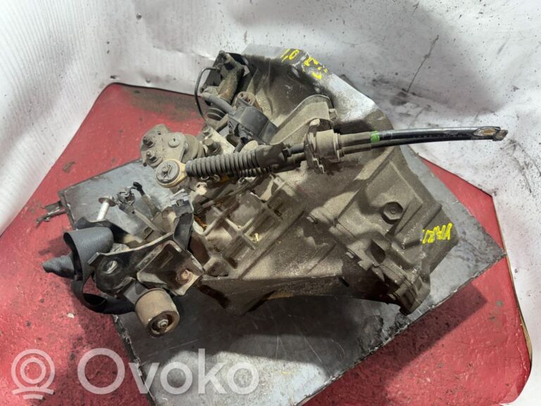 33d790f96835788b7eeaa9fcc2de752c-8cb711a2a2e051bd3375aa7ab34310aa_manual_5_speed_gearbox