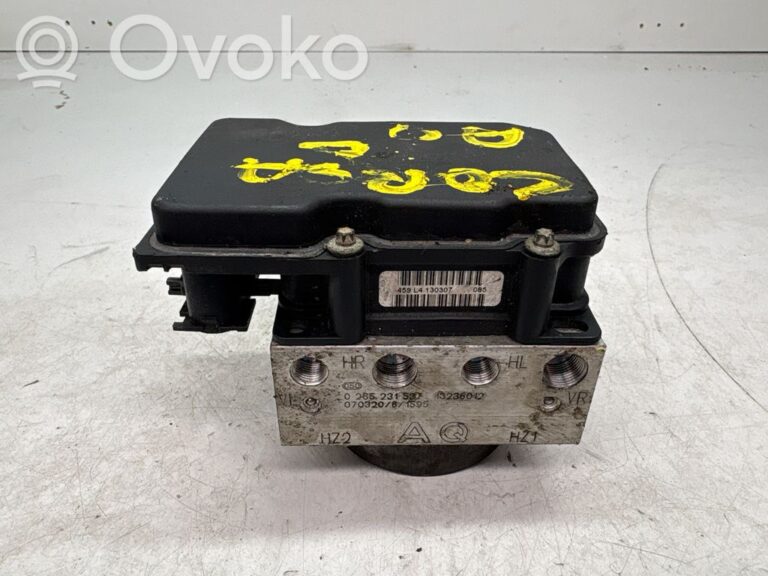 33db6c8e320728c7748a52df2699d78b-ae02eced3a5bd7cda63e3d6a0ff1d6de_abs_pump