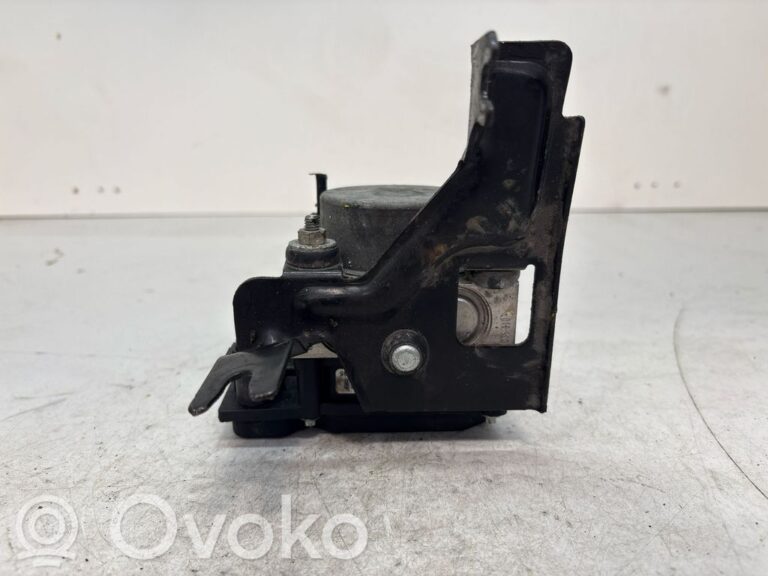 33ee105f988f987a611944c402c8b73f-676d4fb57c9af10c801b2cfc1a74a9bf_abs_pump
