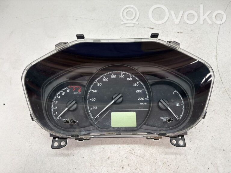 33f1fd0f147d81d24ce048dd546dbce7-dc45b2656ec67fa4a36ca896f69500aa_speedometer__instrument_cluster_