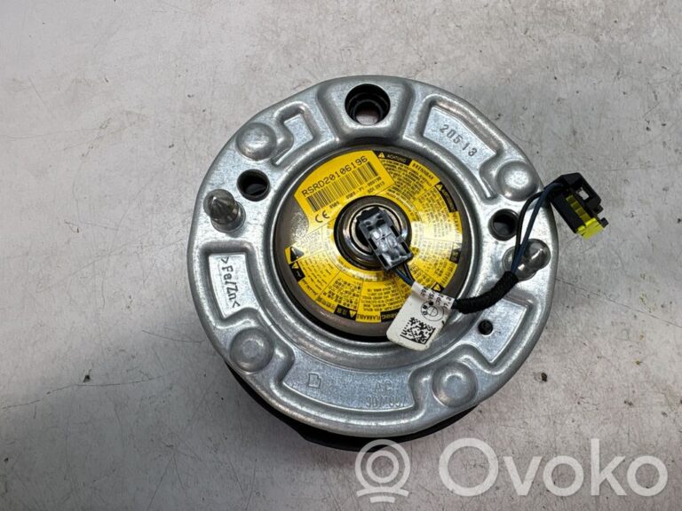 33f6f293974a48fb2a7fc6d59f2ca916-1567cfce5b5721822f40e4846fbd7bba_steering_wheel_airbag