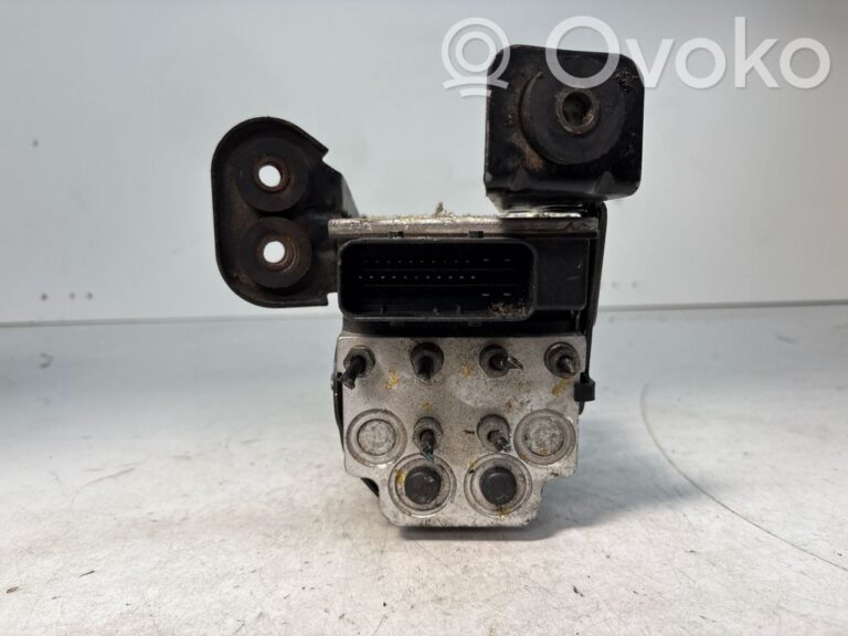 34023264d574dc6daacb0ea22c36e2c4-8f44cbab233b2c6fccffae32659816dc_abs_pump