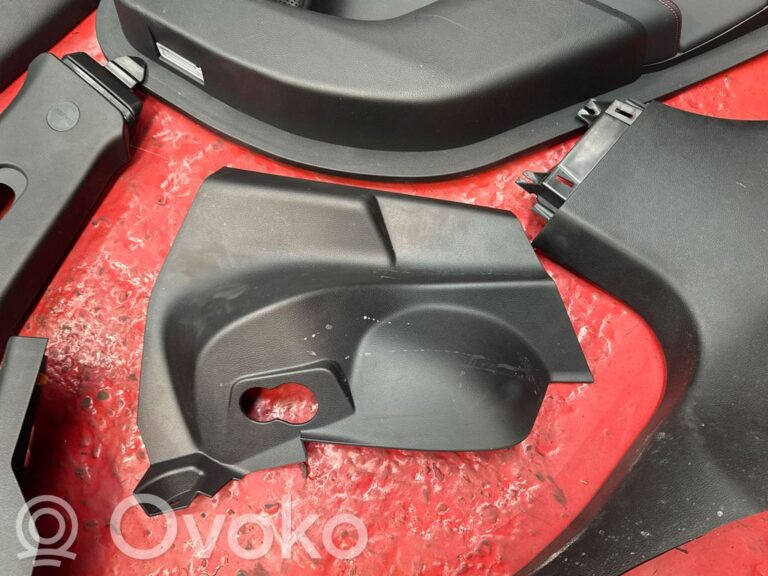 340a3b45a93a58d2f2133251971c1bd4-be0c9e2e8682524c7016e54cd2addea9_interior_set