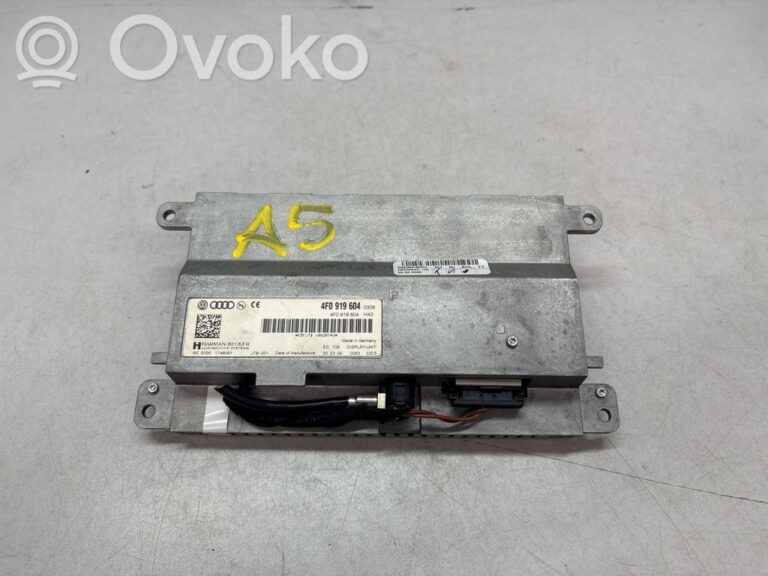340b0bf8c7a497c1b2bb3e831b10ce59-3feedcb16e8522925b847c4a3da47e4b_screen_display_small_screen