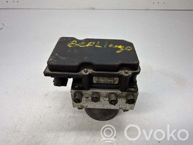 340e5c77fad4aa1c5e66bd76a838c629-cc27c1e7fdc6de0054eebf3e0cba713e_abs_pump