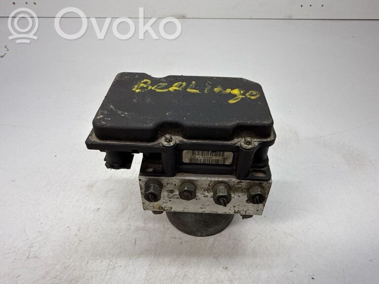 340e5c77fad4aa1c5e66bd76a838c629-cc27c1e7fdc6de0054eebf3e0cba713e_abs_pump