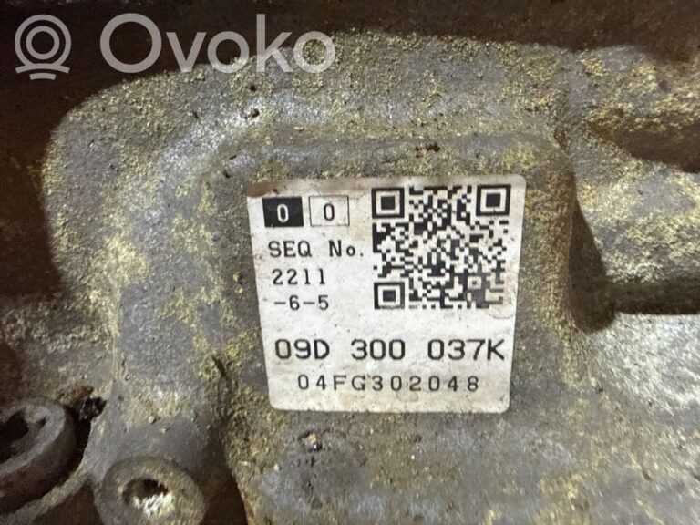 340f18503c1cf2a43e0e2fbeb9eb68b9-bddb6959e0004bd919a304076ab651a1_automatic_gearbox