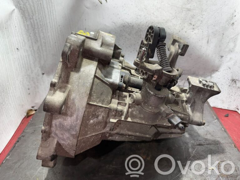 341486348538a0e2318d9e645be7ffd4-2d5127c9a0aa04ce1a0b3bcf3cc882ae_manual_5_speed_gearbox