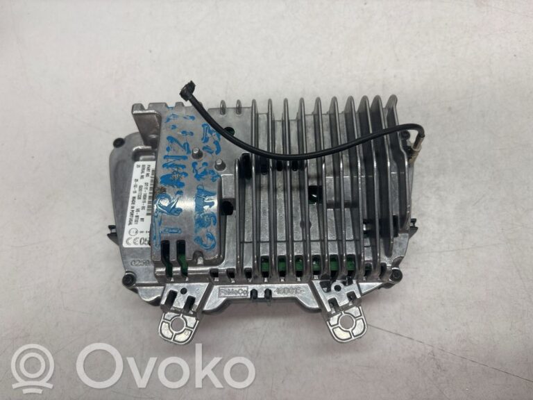 34200f3f3bdb933153fac6b786fbebc9-ff6a9c4e5df2cb963e28f91d7890160d_radio_cd_dvd_gps_head_unit