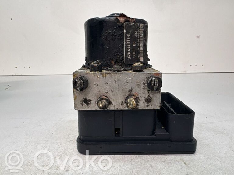 3426dc3e4248df9fd741c8412b046fb4-b4600467e2e96bab8ce1314bad77d906_abs_pump