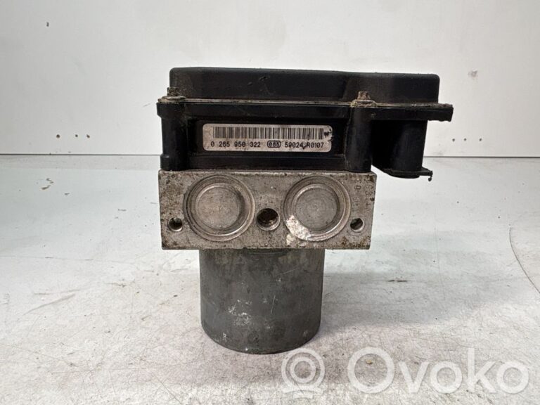 3430f0adfb44aac373bf0c8138f6947c-da4ba4b37622f812e31d435f4cec2de9_abs_pump