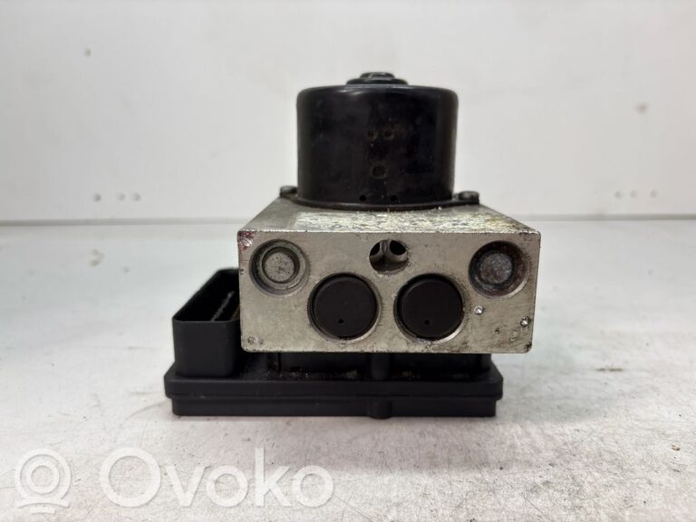 3433b2b5117940a715746a4fbccd3c75-e4c2190df79457604e3754b490f84a1a_abs_pump
