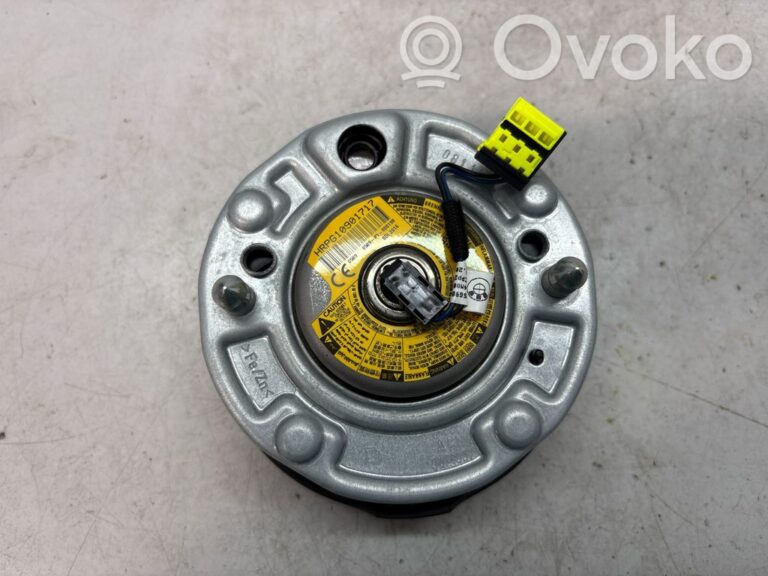 3441b72cee1396a68dfffed21bf428b4-1e5be176c0069a602161ee0b4e9e1f7f_steering_wheel_airbag