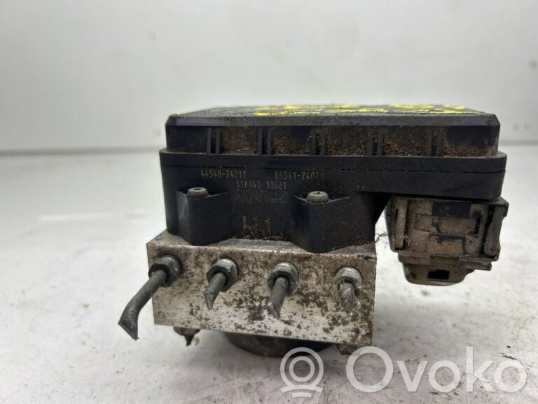 34531337a5089910c401da8f702967f8-6f7ddd38e93ed94bbc233f08a2c6a303_abs_pump