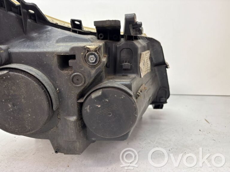 34561016ac4e07868896c598058770dc-16d77c87d537b6a01dd818c9af50d4f7_headlight_headlamp