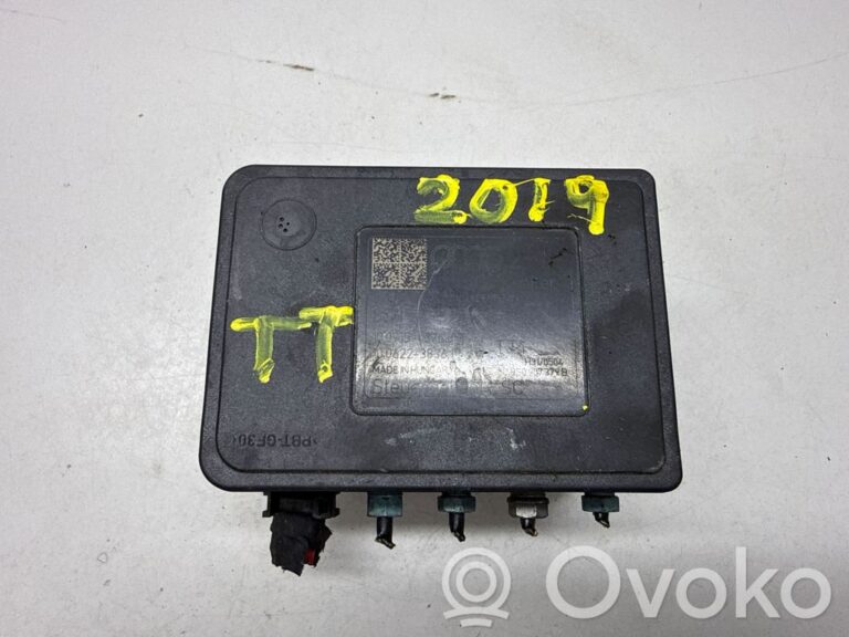 345a9473f1572bc618c58eaf30eb7554-e61fd3bc38c3dffd6bcdad957e154669_abs_pump