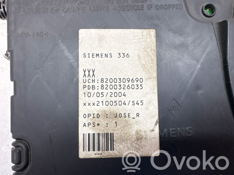 345d67ef176b6a6460385c62bf103f99-71bf2303ad5533481413401d3d61cb55_comfort_convenience_module