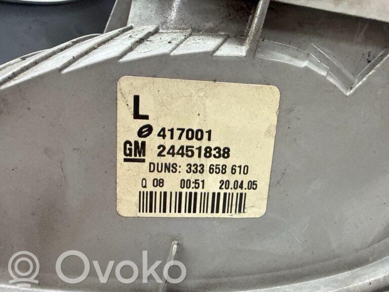 3461cf878f83eeb5bda3735be63a72e6-769680ae486e0290a4a44996bf9e94f2_rear_tail_lights