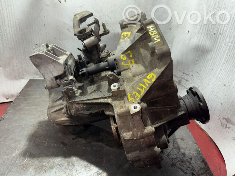 3462da3b5427562c74f0d82e5b8fc7ae-bbcae6cac3eab761d2a4240fdc5f351c_manual_5_speed_gearbox