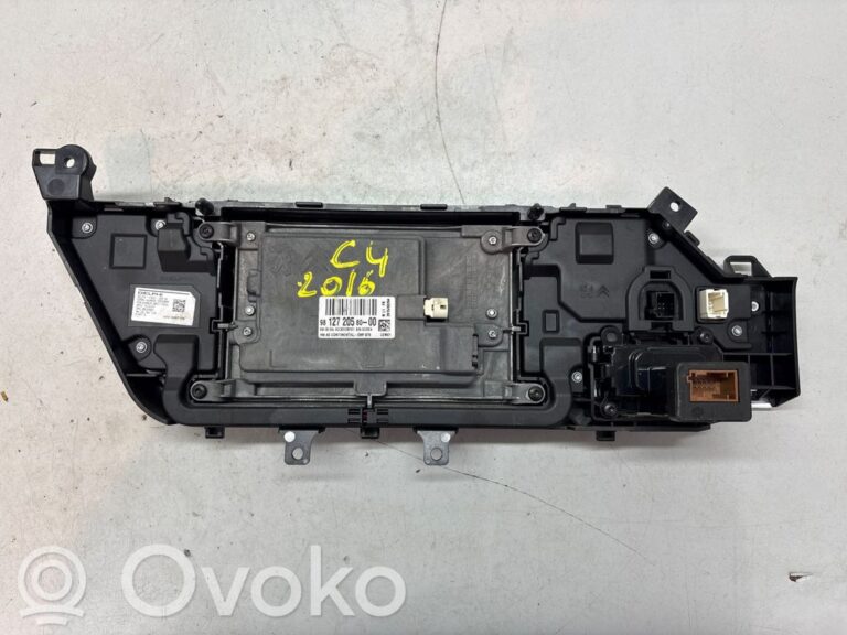 3464e9b794e8cc96102aee538a0f59c1-03c442f6ede2229fedc28f626c02c71d_screen_display_small_screen