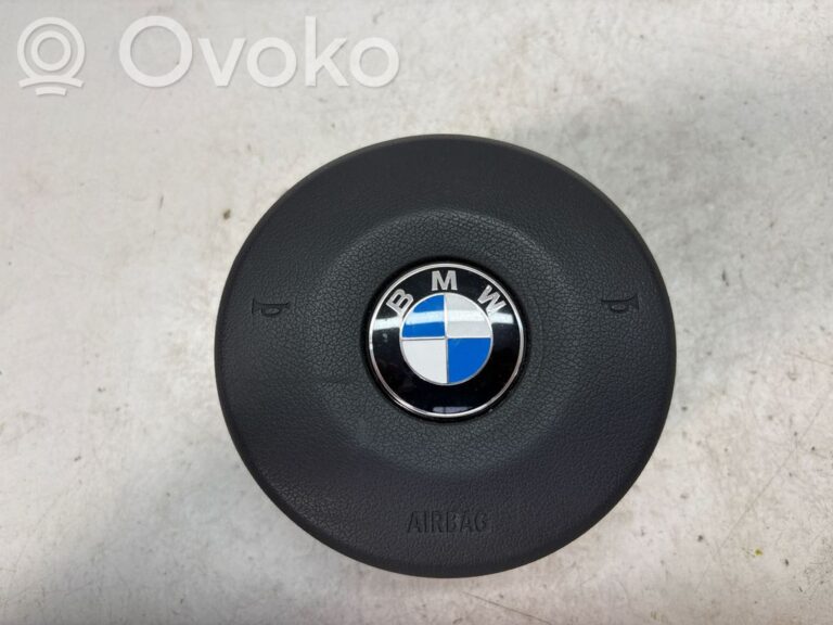 346758ad0f5f04b13c4fc5d861ff9950-30923493c58edd391a829bfcf6dac563_steering_wheel_airbag
