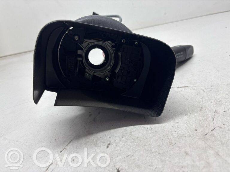346cc859eefa6029aa1f17c9b54c1d81-5c1aac2d9837462ecc8465831864da74_airbag_slip_ring_squib__srs_ring_