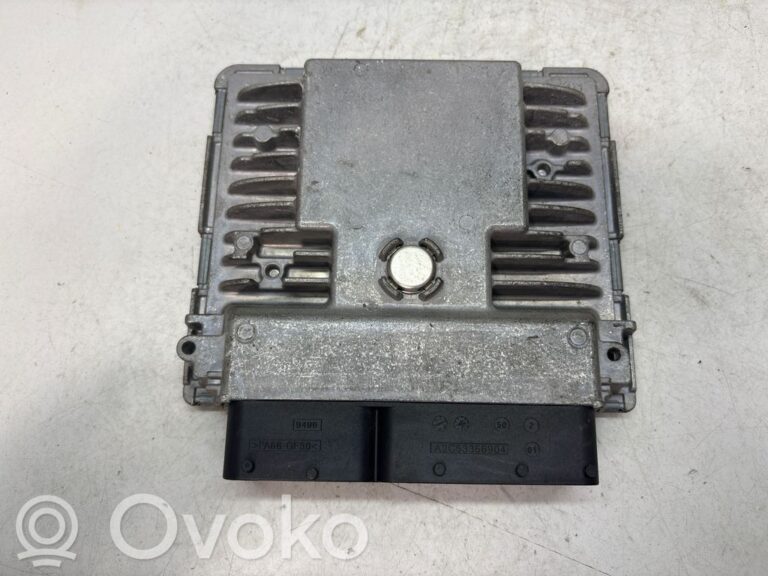 349193020b3e57da18df9fc39c807d05-e11a00b3e8c284a3527f6439117e6315_engine_control_unit_module